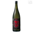 百助 高精白 麦 25度 1800ml 井上酒造 焼酎