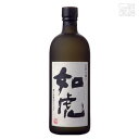 如虎(じょとら) 芋焼酎 黒麹仕込 25度 720ml 櫻の郷酒造 井上酒造 焼酎