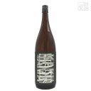 芋焼酎 角玉 25度 1800ml 佐多宗二商店