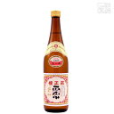 櫻正宗 焼稀 生一本 720ml 純米酒 日本酒