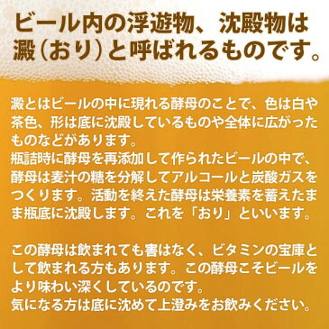 グーデンドラーク 9000 クアドラプル 10.5度 330ml 24本セット(1ケース) 瓶 ベルギー ビール