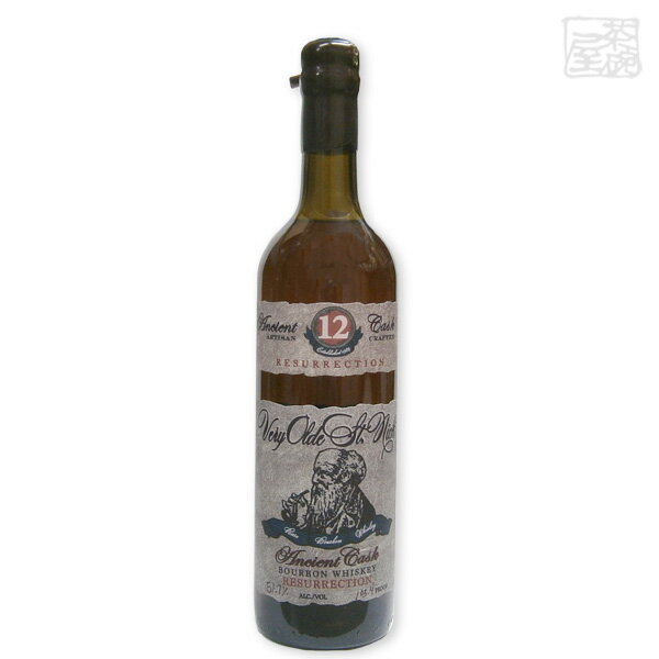 ꡼ ȥ˥å 󥷥ȥ 12 쥶쥯 51.7% 103.4PROOF 750ml ¹ ٥꡼ Сܥ󥦥