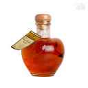 マスネ ヴィユー アップルボトル 40度 700ml 並行 カルヴァドス ブランデー