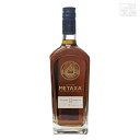 メタクサ 12スター 並行 40% 700ml 箱無し ギリシャ ブランデー