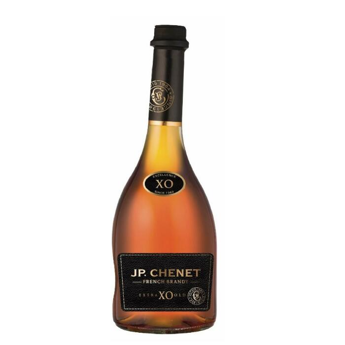JP.�V�F�l X.O 36% 700ml