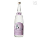 常圧蒸留方式でじっくりと丁寧に仕上げられた本格米焼酎。 ゆっくりと時間をかけ、味の全てが引き出されたソフトな口当たりとマイルドな香りが特長の米焼酎です。 井上 夢のひととき 米 メーカー 井上酒造 酒類 焼酎 酒タイプ 米 アルコール度数 25% 容量 1800ml×6本 画像・説明について 掲載画像、説明と実物はデザイン、ラベル、アルコール度数等が異なる場合があります。あらかじめご了承ください。 発送について こちらの商品は発送まで7〜10営業日（休業日を除く）かかります。他の商品と同梱出来ません。 注意1 当店の商品は、実店舗また当店HPとの共有在庫の為、在庫切れとなりご迷惑をお掛けする場合があります。 注意2 また商品画像のラベル、パッケージや度数、容量、ビンテージなど予告なく新商品に切り替わっている場合があります。気になる方は事前にお問い合わせください。 注意3 ディスプレイ画面等の環境上、ページと実際の商品の色・型とは多少違う場合がございます。 井上 夢のひととき 米を贈りませんか？ お誕生日、内祝い、成人、婚約、出産、結婚、入学、卒業、就職、昇進、退職、開店、還暦といったお祝いのプレゼント、日頃お世話になっている方へのギフト、お中元やお歳暮の贈り物、各種記念品やパーティー等にオススメです。(ギフトボックスはこちら) また当店ではウイスキーやラム、ジン、ウォッカ、リキュール、ワイン等の洋酒やビール、日本酒、焼酎、梅酒、おつまみ、調味料を各種取り揃えております。お酒でお悩みの際はお気軽にお問い合わせください。