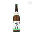 井上 爽 飫肥杉 おびすぎ 芋 25度 1800ml 井上酒造 焼酎 芋
