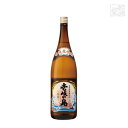 壱岐 壱岐の島 伝匠 麦 25度 1800ml 壱岐の蔵酒造 焼酎 麦