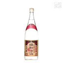 壱岐の華 大麦 昭和仕込 1800ml 壱岐の華 焼酎 麦