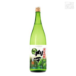 高千穂 刈干 そば 25度 1800ml 高千穂酒造 焼酎 そば