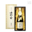 高千穂 降臨の雫 麦 箱入 720ml*6本セット 高千穂酒造 焼酎 麦