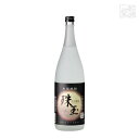 高千穂 珠玉 蕎麦全量仕込 25度 1800ml