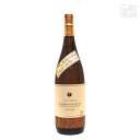【送料無料】宗政 のんのこ ワイン酵母仕込麦 22度 1800ml*6本 宗政酒造 焼酎 麦