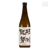 秋鹿 摂州能勢 純米酒 720ml 秋鹿酒造 日本酒 純米酒