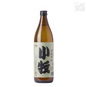 小牧 芋 900ml 小牧醸造 焼酎 芋