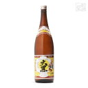 小牧 芋 1800ml 小牧醸造 焼酎 芋