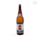 神 千鶴 芋 1800ml 神酒造 焼酎 芋