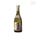 多良川 琉球王朝 泡盛 箱入 30度 720ml 株式会社多良川 焼酎 泡盛