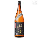 知覧 ほたる 芋 25度 1800ml 知覧醸造 焼酎 芋