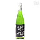 池田屋 謙信 純米吟醸 720ml 12本セット 池田屋酒造 日本酒 純米吟醸