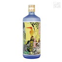 町田 奄美の杜 黒糖 25度 720ml 町田酒造 焼酎 黒糖