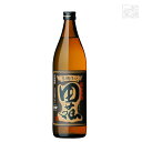 田苑 芋 黒麹仕込み 900ml 田苑酒造 焼酎 芋