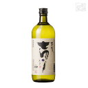 田崎 芋製七夕 熟成 芋 25度 720ml 田崎酒造 焼酎 芋
