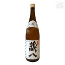 房の露 特醸 蔵八 麦 25度 1800ml 房の露 焼酎 麦
