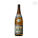 本坊 さつまおはら 25% 芋 1800ml 本坊酒造 焼酎 芋