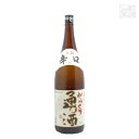 名城 辛口通の酒 上撰 1800ml瓶*6本 名城酒造 日本酒 普通酒