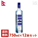 8848 EHbJ 40x 750ml 12{Zbg lp[EHbJ@lp[Y