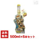 yz`Fb A}tB 30x 500ml 6{Zbg L[ tX