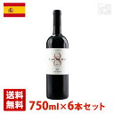 XEI` 750ml 6{Zbg ԃC XyC 