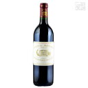 シャトー・マルゴー 1993 750ml 赤ワイン フランス 送料無料