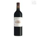 シャトー・マルゴー 2007 750ml 赤ワイン フランス 送料無料