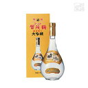 特製ゴールド 賀茂鶴 純金箔入 720ml 賀茂鶴酒造 日本酒 大吟醸