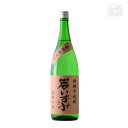 岩いずみ 芋 1800ml 6本セット 白露酒販 焼酎