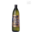 小鹿 いも 25度 900ml 小鹿酒造 焼酎 芋