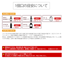 ワイン 1本用 紙袋 2色 洋酒 手提げ用 ギフト【単品注文不可】