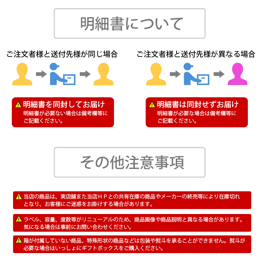 カネセイ 味付うずらたまご 60g 3袋セット...の紹介画像3