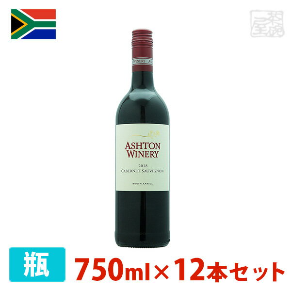 ̵ۥȥ󡦥磻ʥ꡼ ٥͡˥ 750ml 12ܥå ֥磻 ɸ եꥫ