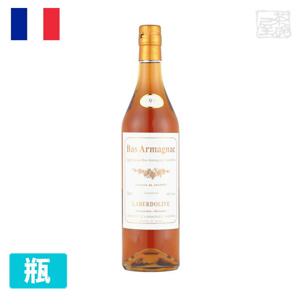 【送料無料】ラベルドリーヴ ドメーヌ・ジョレー 1993 46% 700ml アンバー(琥珀色) 辛口 フランス