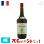 롼 8ǯ 41% 700ml 6ܥå Сῧ ɸ ե