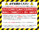 味の素 KK コンソメ 顆粒 50g x20袋 【送料無料 同梱不可 別倉庫直送】 2