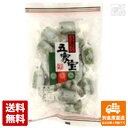 西倉 セロ巻き五家宝 140g x 12袋 【送料無料 同梱不可 別倉庫直送】