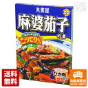 中国の甘みそである甜麺醤にXO醤をプラスして、より深い味わいとまろやかなコクを出しました。丸美屋 麻婆茄子の素 こってりみそ味 180g x10商品タイプ中華料理の素賞味期限（目安）12ヶ月（※製造日により異なります。）サイズ1.7&#215;12.5&#215;17.5JANコード4902820021998発送日についてこちらの商品は発送まで3〜7営業日（休業日を除く）かかります。画像・説明について掲載画像、説明と実物はデザイン、ラベル、商品内容等が異なる場合があります。あらかじめご了承ください。発送の注意※場合により上記お日にちよりもお届けまでにお時間をいただく場合がございます。※商品到着後の返品も原則としてお受けできません。※のし、包装などギフトの対応はお受けできません。※商品がリニューアルしている場合、リニューアル後の商品にてお届けとなる場合がございます。リニューアルにより商品内容、容量、パッケージ等が異なる場合がございます。※ご注文をご確認および承らせて頂いた後に、欠品やメーカー廃盤等で商品がご用意出来ない場合は該当商品をキャンセルとさせて頂きます。注意1当店の商品は、実店舗また当店HPとの共有在庫の為、在庫切れとなりご迷惑をお掛けする場合があります。注意2また商品画像のラベル、パッケージや度数、容量、ビンテージなど予告なく新商品に切り替わっている場合があります。気になる方は事前にお問い合わせください。注意3ディスプレイ画面等の環境上、ページと実際の商品の色・型とは多少違う場合がございます。