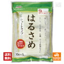 フジサワ はるさめ ショートタイプ 90g x20 セット 【送料無料 同梱不可 別倉庫直送】