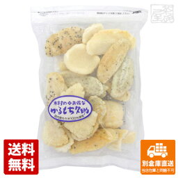 木村 木村のかきもち かるもち久助 140g x12袋 【送料無料 同梱不可 別倉庫直送】