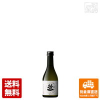 笹一 純米 300ml x12本 【送料無料 同梱不可 別倉庫直送】