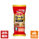 雪印 純製ラード 250g x12 【送料無料 同梱不可 別倉庫直送】